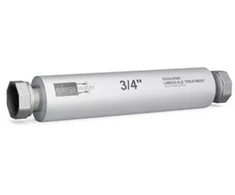 Filtras Energywater SV40 C, V3/4“-V3/4“ vandens minkštinimui