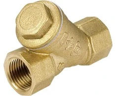 Perfexim DN20 PHA-260 3 / 4 "ILO5 T2 DN20 6 / 72 (10- 260- 2200- 000)
