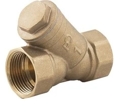Perfexim 3 "(03- 060- 0800- 000)