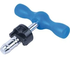 Perfexim PEX 16 A.793 vamzdžių gradientas (63-800-2160- 000)