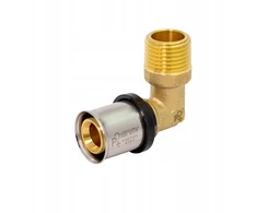 Perfexim PERFEKT SYS 904 KOLAN.ZAPR.GZ 32x1