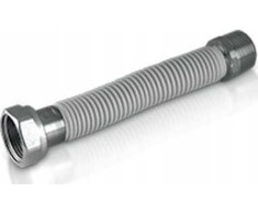 Perfexim KAS FLEX 3/4x3/4 WZ 500-1000 prijungimo žarna Išplečiama dujų žarna