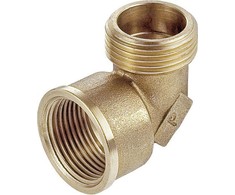 Perfexim GW žalvario kelio - GZ 1 "(07- 214- 0250- 000)