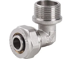 Perfexim Kelio susukti 704 20mm x GZ 3 / 4 "(61 -00- 20- 000)