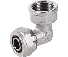 Perfexim prisukama alkūnė 705 20xG1/2 W (61-005-2015-000)