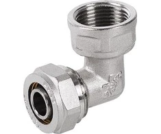 Perfexim Kelio susukti 705 25mm x GW 1 "(61-00-2525-000)