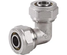 Perfexim Kelio susukti 706 20mm (61-006-0200- 000)