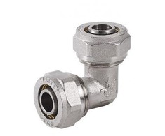 Perfexim Twisted alkūnė 706 32x32 (61-006-0320-000)