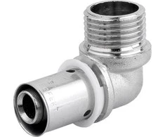 Perfexim 734 20mm x GZ 3 / 4 "(62-734-20-000)
