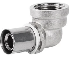 Perfexim 735 20mm x GW 3 / 4 "(62-735-20-000)