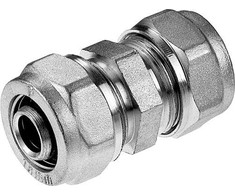 Perfexim Mufa skręcana 703 20 x 16mm (61-003-1620-000)