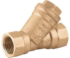 Perfexim DN40 PHA-260 1 1 / 2 "ILO5 T2 DN40 [2 / 18]