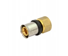 Perfexim PERFEKT SYS 902 MUFA ZAPR.GW 32X1