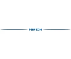 Perfexim PERFEKT SYS 903 JUNGTIS NEGRĮŽTAMA 32x25