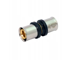 Perfexim PERFEKT SYS 903 LANKSTAS ĮVORĖ 32