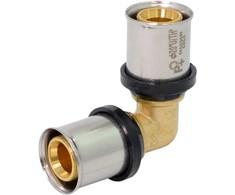 Perfexim PERFEKT SYS 906 KOLONĖS PAKVIETIMAS. 20
