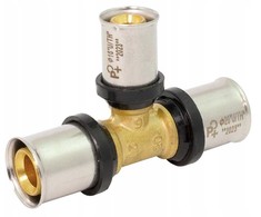 Perfexim PERFEKT SYS 909 Trišakis kvietimas. 16