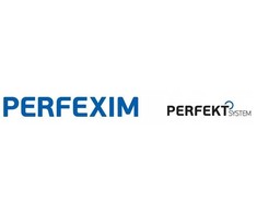 Perfexim PERFEKT SYS 909 Trišakis kvietimas. 16
