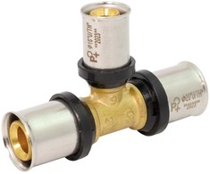 Perfexim PERFEKT SYS 909 TRIŠAKIS UŽKLAUSAS. 20