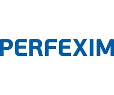 Perfexim PHA-250/2 DN12 jungiamoji žarna Type1 WW L-1250 Saugus metalinis jungiamasis kabelis, gofruotas, lankstus EN14800