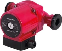Perfexim CO CRS 25 / 60- 180 siurblys (31-256- 0000- 000)