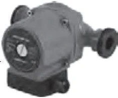 Perfexim CO CRS 25 / 40- 180 siurblys (31-254- 0000- 000)