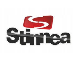 Perfexim „Stinnea“ 3 funkcijų dušo galvutė „Astra“, chromuota 2541
