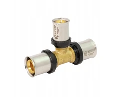 Perfexim SYS 909 T formos dalis ZAPRAS.32