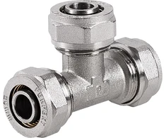 Perfexim Tee 70A 32mm (61-010-0320-000)