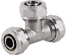 „Perfexim Trinity“ 70A 16 mm (61-010-0160-000)