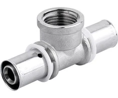 Perfexim 73A GW 16 mm x 1/2 colio x 16 mm (62-071-1615-000)
