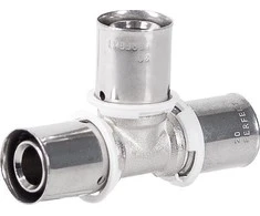 Perfexim 73B 20mm (62-73B -0200- 000)