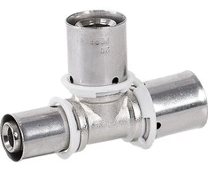 Perfexim A 73C 20 x 16 x 20 mm (62-73C- 2016-001)