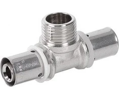 Perfexim 739 16xG1 / 2x16 Z (62-739-1615-000)