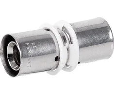 Perfexim 733 32mm jungtis (62-733- 0320- 000)