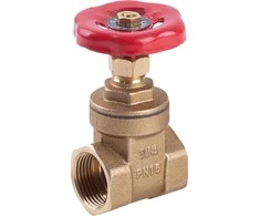 Perfexim 2 "vandens stiklelis (01-022- 0500- 000)