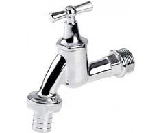Perfexim Ugniai atsparus vožtuvas chromas 1 / 2 "PH015 1\ 48 (F301-015- 015- 015- 000)