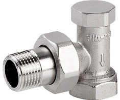 Perfexim 1 / 2 "PHA-033 G1 / 2 WZ PN10 PN15 (20- 033- 0101- 000)