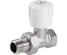 Perfexim 1 / 2 "(20- 030- 0000- 000)