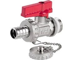 Perfexim 3 / 4 "A1809 15k150z (20- 205- 0200- 000)
