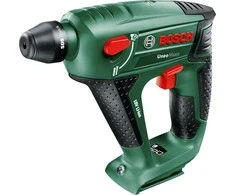 Bosch Uneo Maxx Solo