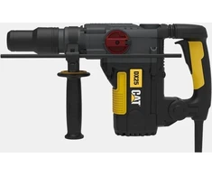 Perforatorius CAT DX25