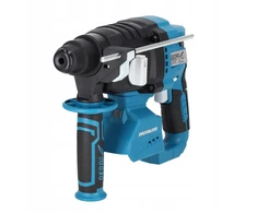Perforatorius Dedra Perforatorius 22MM 2.0J 18V SAS+
