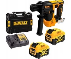 Dewalt 5035048806050