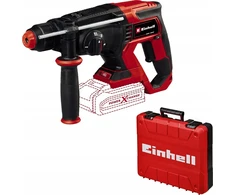 Einhell TE-HD 18/20 Li Solo Perforatorius AKU