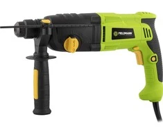 Hammer Fieldmann FDV 211050- E 1050 W