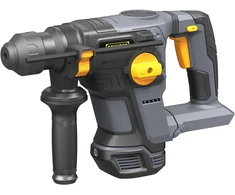Grunder ROTARY HAMMER CORDLESS MP-ZC5328 18V BL