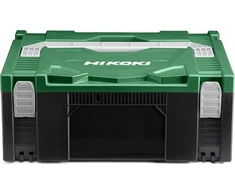 Perforatorius Hikoki Smūginis gręžtuvas SDS-Plus Hikoki DH18DPB W2Z