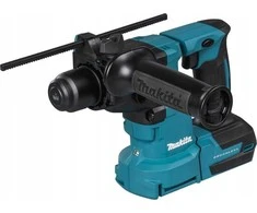 Perforatorius Makita DHR 183ZJ