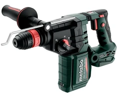 Metabo 4061792218611